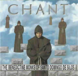 Chant