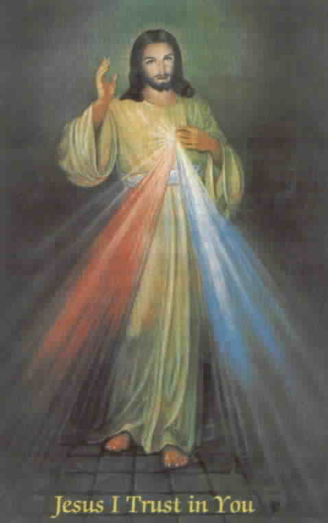 To the Son