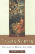 The Lamb's Supper