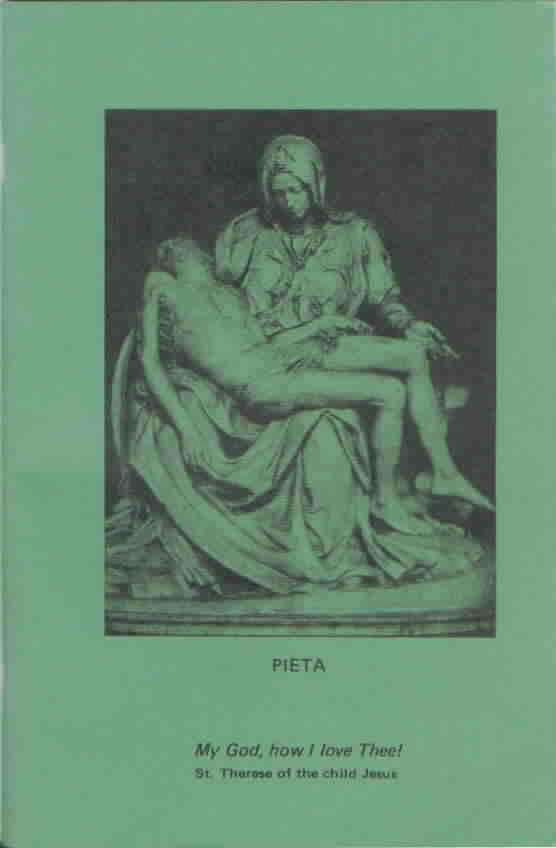PIETA