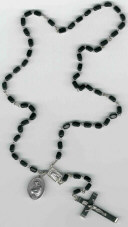 On the Rosary