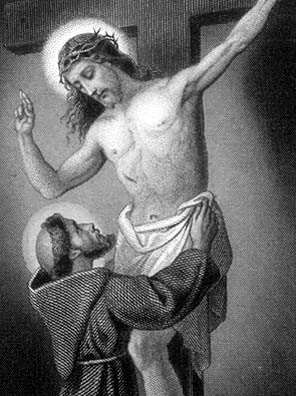 St. Francis